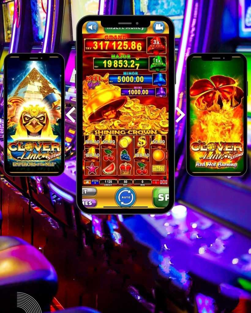 3 (16) 3 (16)