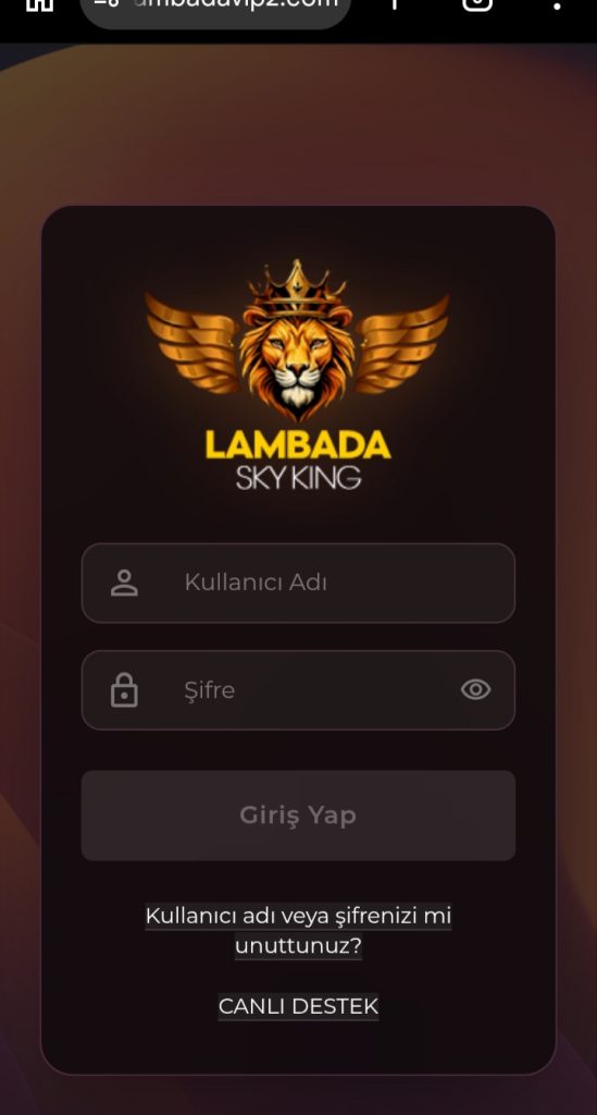 27791 27791